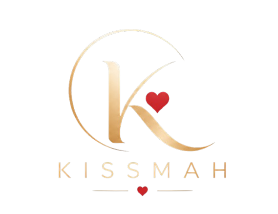 Kissmah